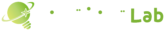 インバウンド Lab